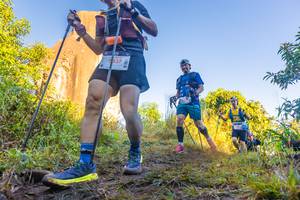 BIB: 
                            <button type="button" onclick="openModal(19343698)" class="btn btn-primary btn-sm float-right btn-popup" data-toggle="modal" data-target=".modal-high-quality">
                        <i class="fas fa-shopping-cart"></i> Add to Cart
                    </button>
                                            <button type="button" onclick="isThisMe(19343698, true)" class="btn btn-success btn-sm float-right btn-popup btn-isme hidden" data-toggle="tooltip" data-placement="bottom" title="นี่คือรูปของคุณใช่ไหม คลิกที่นี่เพื่อเอาเข้าอัลบั้ม">
                        <i class="fas fa-plus"></i> Add to album
                    </button>
                    <button type="button" onclick="isThisMe(19343698, false)" class="btn btn-warning btn-sm float-right btn-popup btn-isnotme hidden">
                        <i class="fas fa-ban"></i> Remove from album
                    </button>